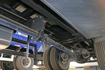 ���� ŷ����ETX 5ϵ�ؿ� 245���� 6X2 8�ײ�դʽ�ػ���ͼƬ