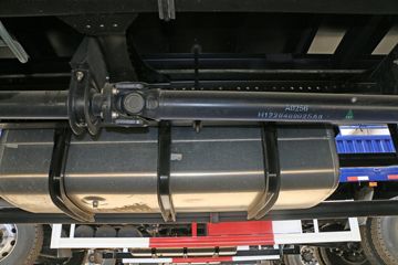 ���� ŷ����ETX 5ϵ�ؿ� 245���� 6X2 8�ײ�դʽ�ػ���ͼƬ