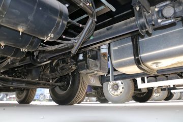 ���� ŷ����ETX 5ϵ�ؿ� 245���� 6X2 8�ײ�դʽ�ػ���ͼƬ