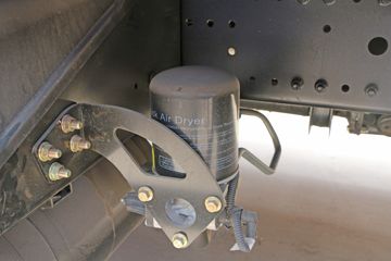 ���� ŷ����ETX 5ϵ�ؿ� 245���� 6X2 8�ײ�դʽ�ػ���ͼƬ