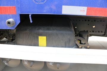 ���� ŷ����ETX 5ϵ�ؿ� 245���� 6X2 8�ײ�դʽ�ػ���ͼƬ