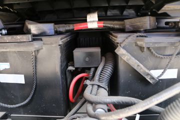 ���� ŷ����ETX 5ϵ�ؿ� 245���� 6X2 8�ײ�դʽ�ػ���ͼƬ