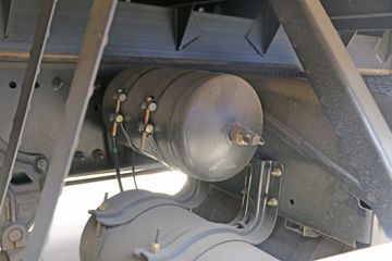 ���� ŷ����ETX 5ϵ�ؿ� 245���� 6X2 8�ײ�դʽ�ػ���ͼƬ