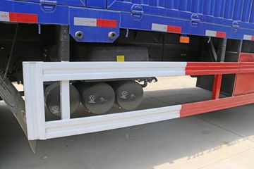 ���� ŷ����ETX 5ϵ�ؿ� 245���� 6X2 8�ײ�դʽ�ػ���ͼƬ