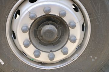 ���� ŷ����ETX 5ϵ�ؿ� 245���� 6X2 8�ײ�դʽ�ػ���ͼƬ