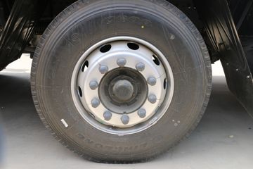 ���� ŷ����ETX 5ϵ�ؿ� 245���� 6X2 8�ײ�դʽ�ػ���ͼƬ