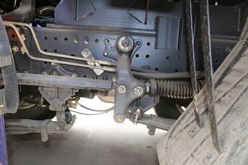 ���� ŷ����ETX 5ϵ�ؿ� 245���� 6X2 8�ײ�դʽ�ػ���ͼƬ