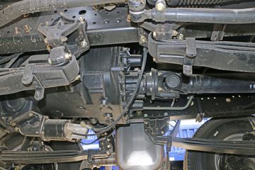 ���� ŷ����ETX 5ϵ�ؿ� 245���� 6X2 8�ײ�դʽ�ػ���ͼƬ