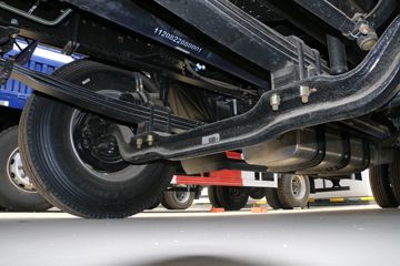 ���� ŷ����ETX 5ϵ�ؿ� 245���� 6X2 8�ײ�դʽ�ػ���ͼƬ