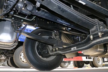 ���� ŷ����ETX 5ϵ�ؿ� 245���� 6X2 8�ײ�դʽ�ػ���ͼƬ