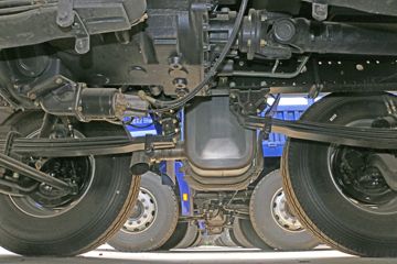 ���� ŷ����ETX 5ϵ�ؿ� 245���� 6X2 8�ײ�դʽ�ػ���ͼƬ