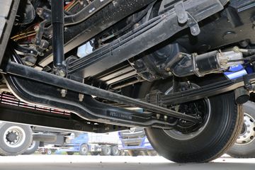 ���� ŷ����ETX 5ϵ�ؿ� 245���� 6X2 8�ײ�դʽ�ػ���ͼƬ