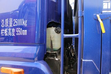 ���� ŷ����ETX 5ϵ�ؿ� 245���� 6X2 8�ײ�դʽ�ػ���ͼƬ