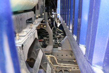 ���� ŷ����ETX 5ϵ�ؿ� 245���� 6X2 8�ײ�դʽ�ػ���ͼƬ