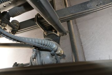 ���� ŷ����ETX 5ϵ�ؿ� 245���� 6X2 8�ײ�դʽ�ػ���ͼƬ