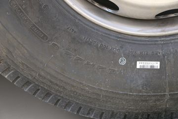 ���� ŷ����ETX 5ϵ�ؿ� 245���� 6X2 8�ײ�դʽ�ػ���ͼƬ