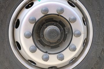 ���� ŷ����ETX 5ϵ�ؿ� 245���� 6X2 8�ײ�դʽ�ػ���ͼƬ