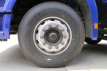 ���� ŷ����ETX 5ϵ�ؿ� 245���� 6X2 8�ײ�դʽ�ػ���ͼƬ