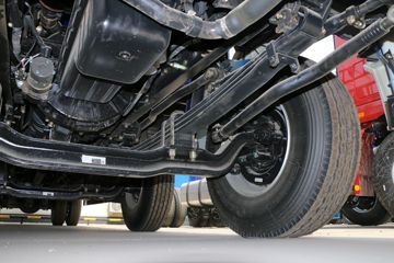 ���� ŷ����ETX 5ϵ�ؿ� 245���� 6X2 8�ײ�դʽ�ػ���ͼƬ