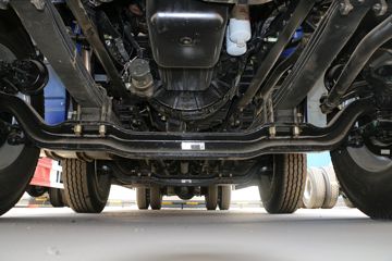 ���� ŷ����ETX 5ϵ�ؿ� 245���� 6X2 8�ײ�դʽ�ػ���ͼƬ