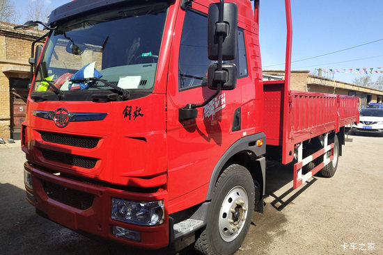  VH 180 6.75Űػ(CA1160PK62L7E5A85)