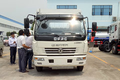 ���� ������D7 156���� 4X2 5.15����ȼ������ʽ���䳵ͼƬ