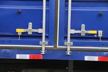 ���� ŷ����ETX 6ϵ�ؿ� 245���� 6X2 9.53����ʽ�ػ���(BJ5257XXY-XA)ͼƬ