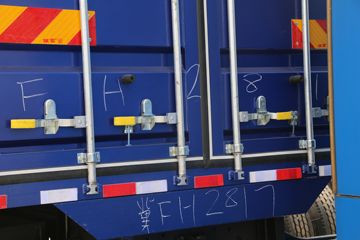 ���� ŷ����ETX 6ϵ�ؿ� 245���� 6X2 9.53����ʽ�ػ���(BJ5257XXY-XA)ͼƬ