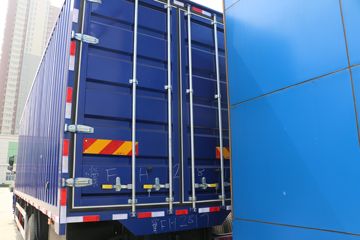 ���� ŷ����ETX 6ϵ�ؿ� 245���� 6X2 9.53����ʽ�ػ���(BJ5257XXY-XA)ͼƬ