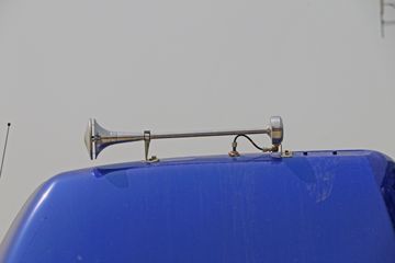 ���� ŷ����ETX 6ϵ�ؿ� 245���� 6X2 9.53����ʽ�ػ���(BJ5257XXY-XA)ͼƬ