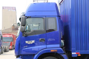 ���� ŷ����ETX 6ϵ�ؿ� 245���� 6X2 9.53����ʽ�ػ���(BJ5257XXY-XA)ͼƬ