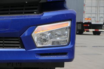 ���� ŷ����ETX 6ϵ�ؿ� 245���� 6X2 9.53����ʽ�ػ���(BJ5257XXY-XA)ͼƬ