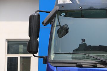 ���� ŷ����ETX 6ϵ�ؿ� 245���� 6X2 9.53����ʽ�ػ���(BJ5257XXY-XA)ͼƬ