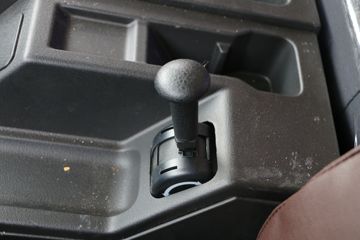 ���� ŷ����ETX 6ϵ�ؿ� 245���� 6X2 9.53����ʽ�ػ���(BJ5257XXY-XA)ͼƬ