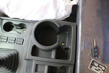 ���� ŷ����ETX 6ϵ�ؿ� 245���� 6X2 9.53����ʽ�ػ���(BJ5257XXY-XA)ͼƬ