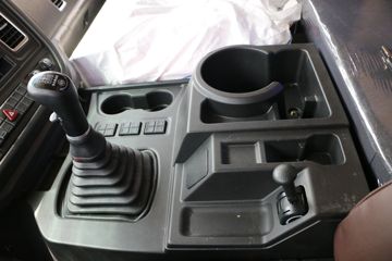 ���� ŷ����ETX 6ϵ�ؿ� 245���� 6X2 9.53����ʽ�ػ���(BJ5257XXY-XA)ͼƬ