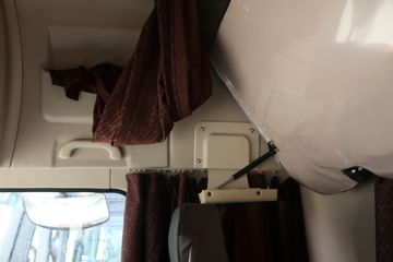 ���� ŷ����ETX 6ϵ�ؿ� 245���� 6X2 9.53����ʽ�ػ���(BJ5257XXY-XA)ͼƬ