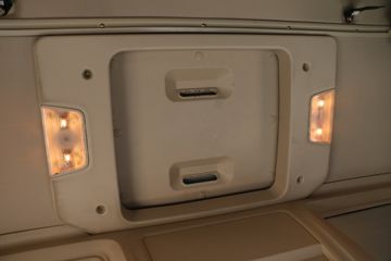 ���� ŷ����ETX 6ϵ�ؿ� 245���� 6X2 9.53����ʽ�ػ���(BJ5257XXY-XA)ͼƬ