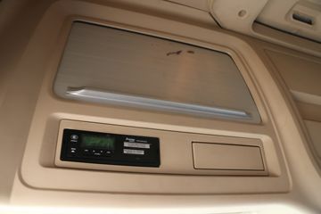 ���� ŷ����ETX 6ϵ�ؿ� 245���� 6X2 9.53����ʽ�ػ���(BJ5257XXY-XA)ͼƬ