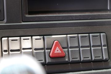 ���� ŷ����ETX 6ϵ�ؿ� 245���� 6X2 9.53����ʽ�ػ���(BJ5257XXY-XA)ͼƬ