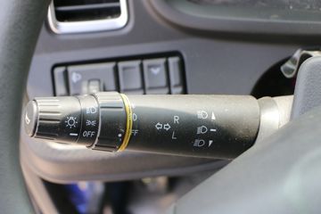 ���� ŷ����ETX 6ϵ�ؿ� 245���� 6X2 9.53����ʽ�ػ���(BJ5257XXY-XA)ͼƬ