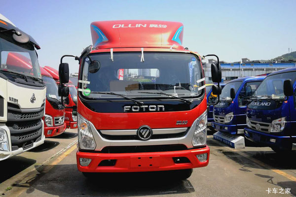 �½��� 156���� 9.8�򿪻ؼ�