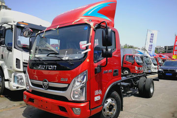 ���� �����½��� 156���� 4.18�׵��Ų�դʽ�Ῠ(BJ5048CCY-A1)ͼƬ