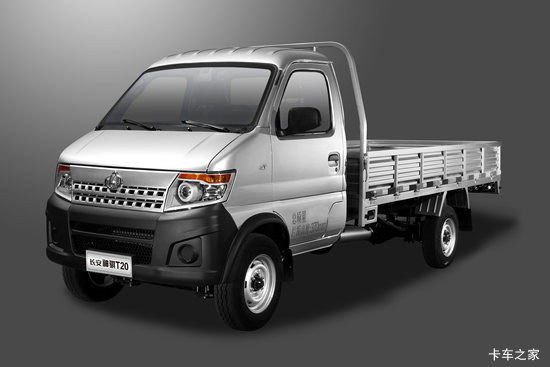 �������� ����T20 1.3L 99���� ���� 3.3�׵�������΢��