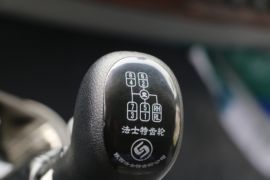 瑞沃Q9&nbsp;载货车驾驶室                                               图片