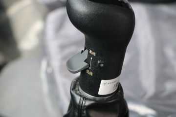 ���� ����Q9 220���� 6X2 7.8�ײ�դʽ�ػ���ͼƬ