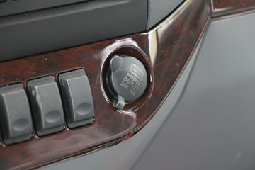 ���� ����Q9 220���� 6X2 7.8�ײ�դʽ�ػ���ͼƬ