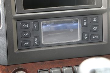 ���� ����Q9 220���� 6X2 7.8�ײ�դʽ�ػ���ͼƬ