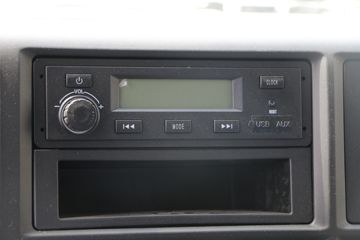 ���� ����Q9 220���� 6X2 7.8�ײ�դʽ�ػ���ͼƬ