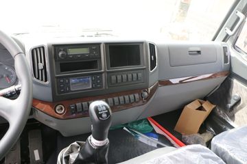 ���� ����Q9 220���� 6X2 7.8�ײ�դʽ�ػ���ͼƬ